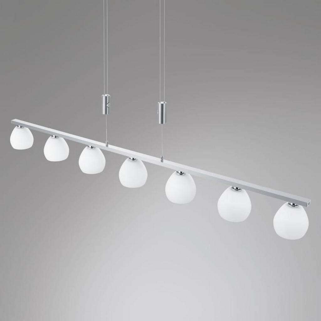 XXXL LED-HÄNGELEUCHTE