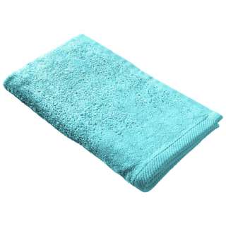 Ambiente GÄSTETUCH Blau 30/50 cm