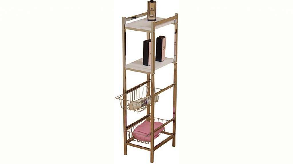 Home affaire Standregal