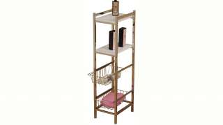 Home affaire Standregal