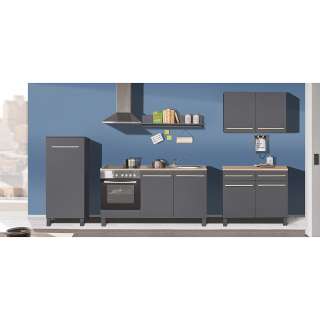 home24 Wandschrank Kavola
