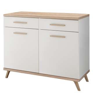 home24 Unterschrank Vaania
