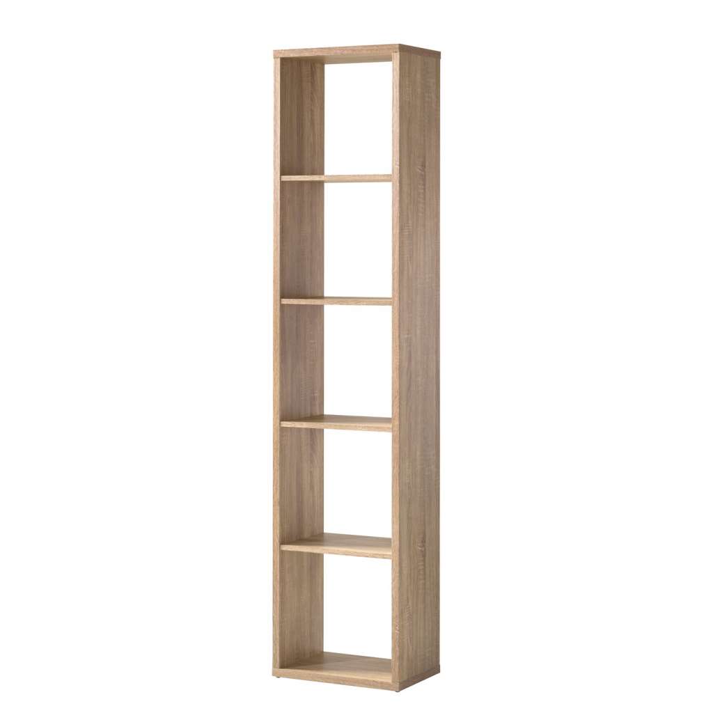 home24 Regal Shelfy I