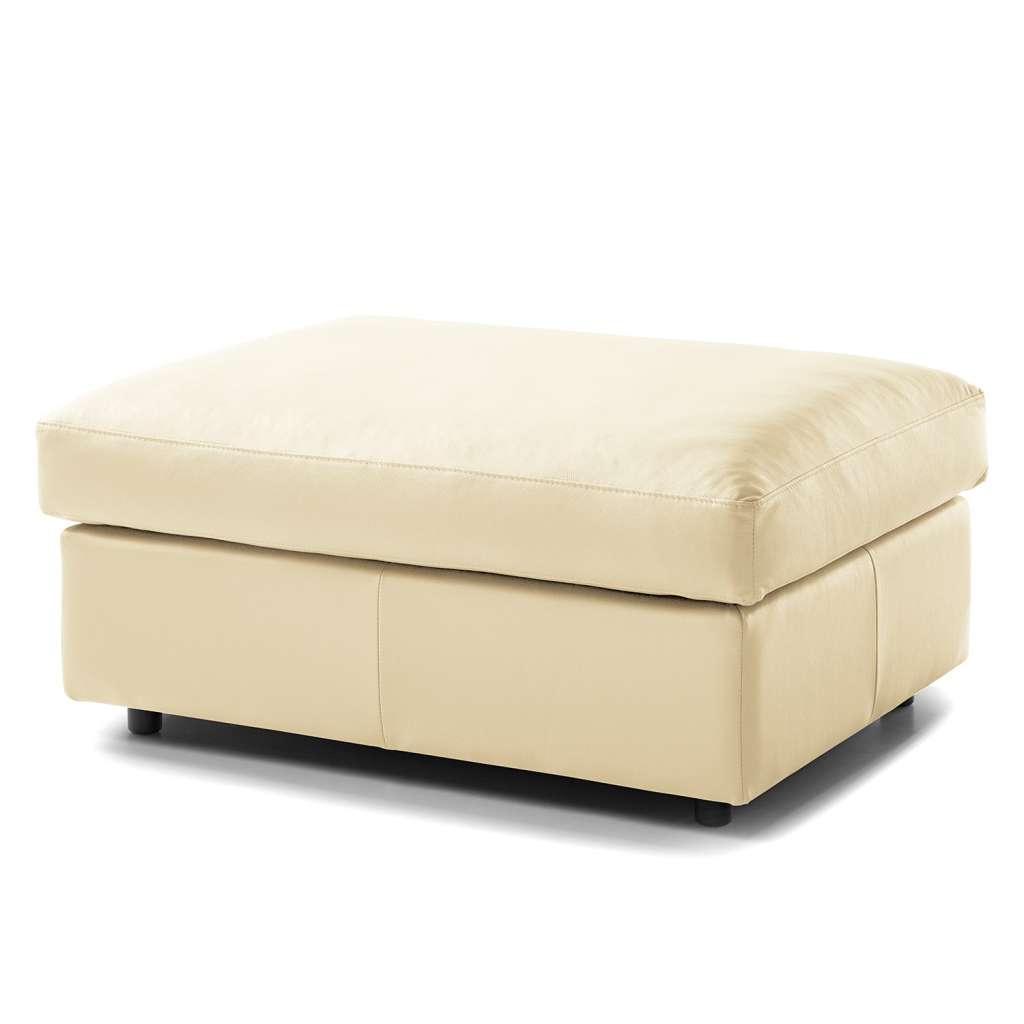 home24 Polsterhocker Cuite