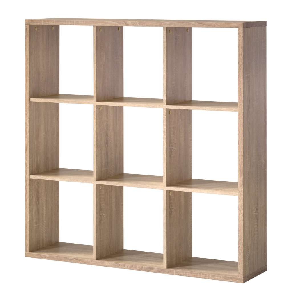 home24 Regal Shelfy III
