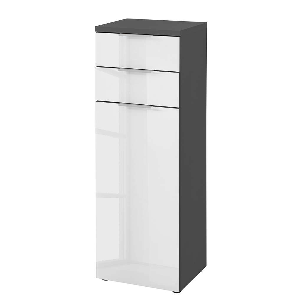 home24 Midischrank Pescara