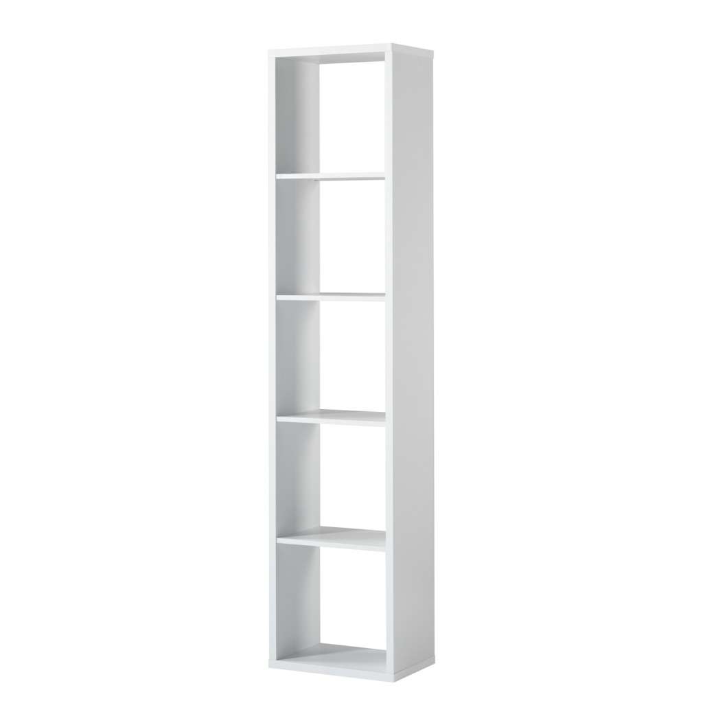 home24 Regal Shelfy I