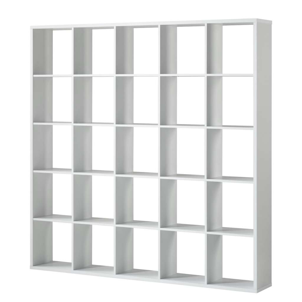 home24 Regal Shelfy I