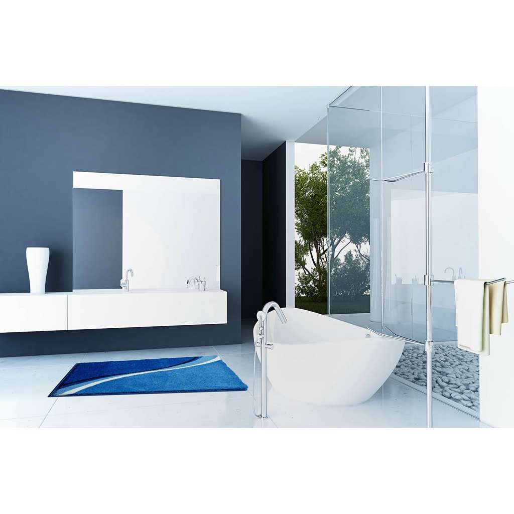 home24 Badematte Luca