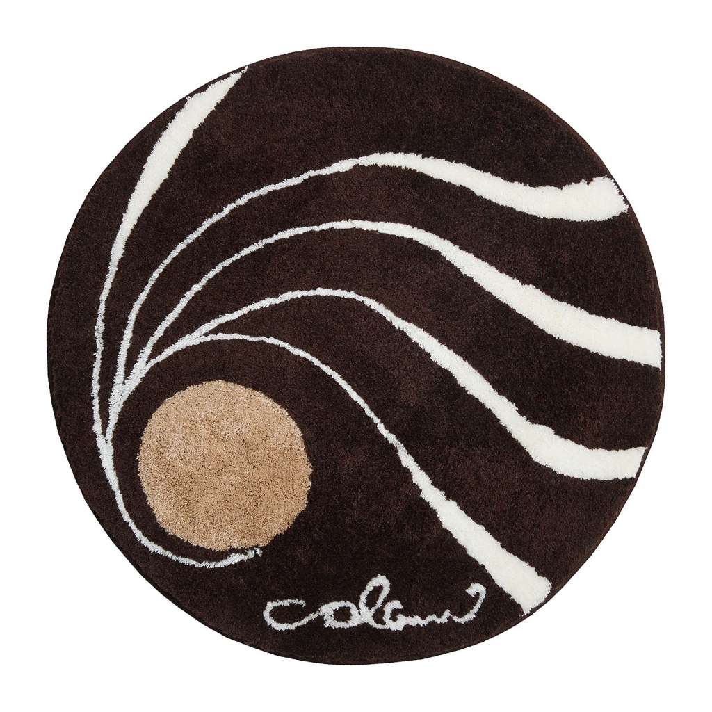 home24 Badematte Colani 18