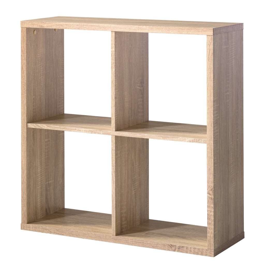 home24 Regal Shelfy IV