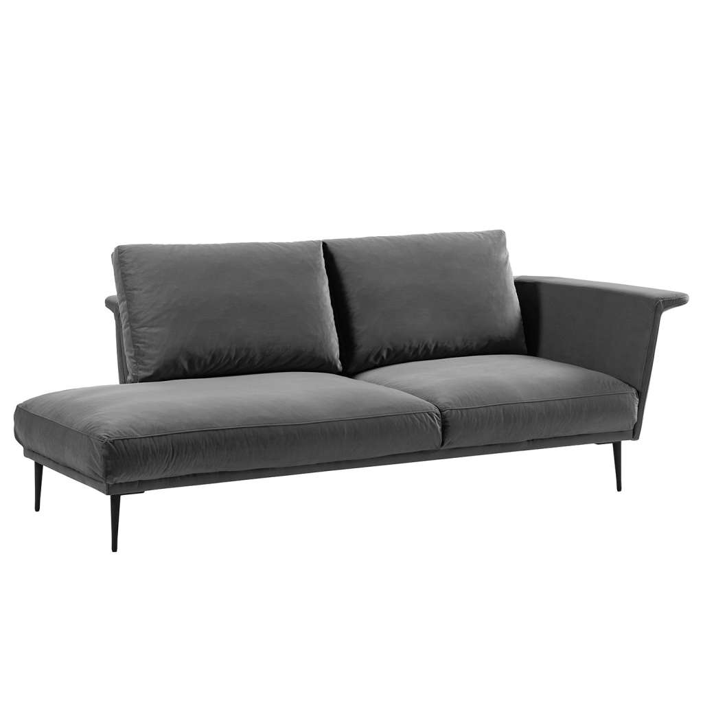 home24 Recamiere Drove III