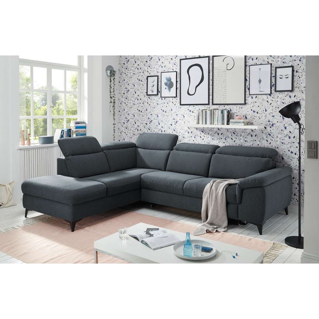 home24 Ecksofa Tanti