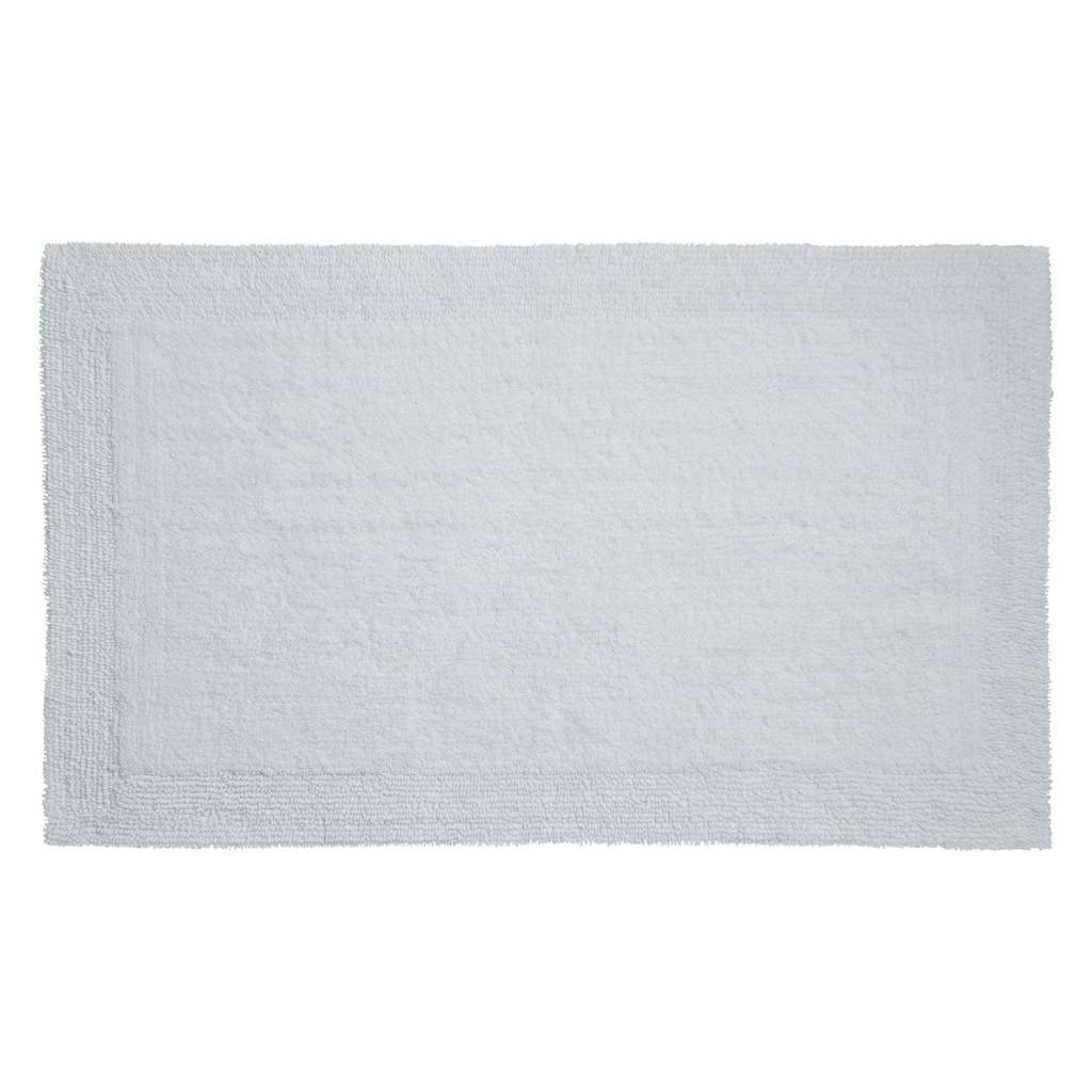 home24 Badematte Luxor