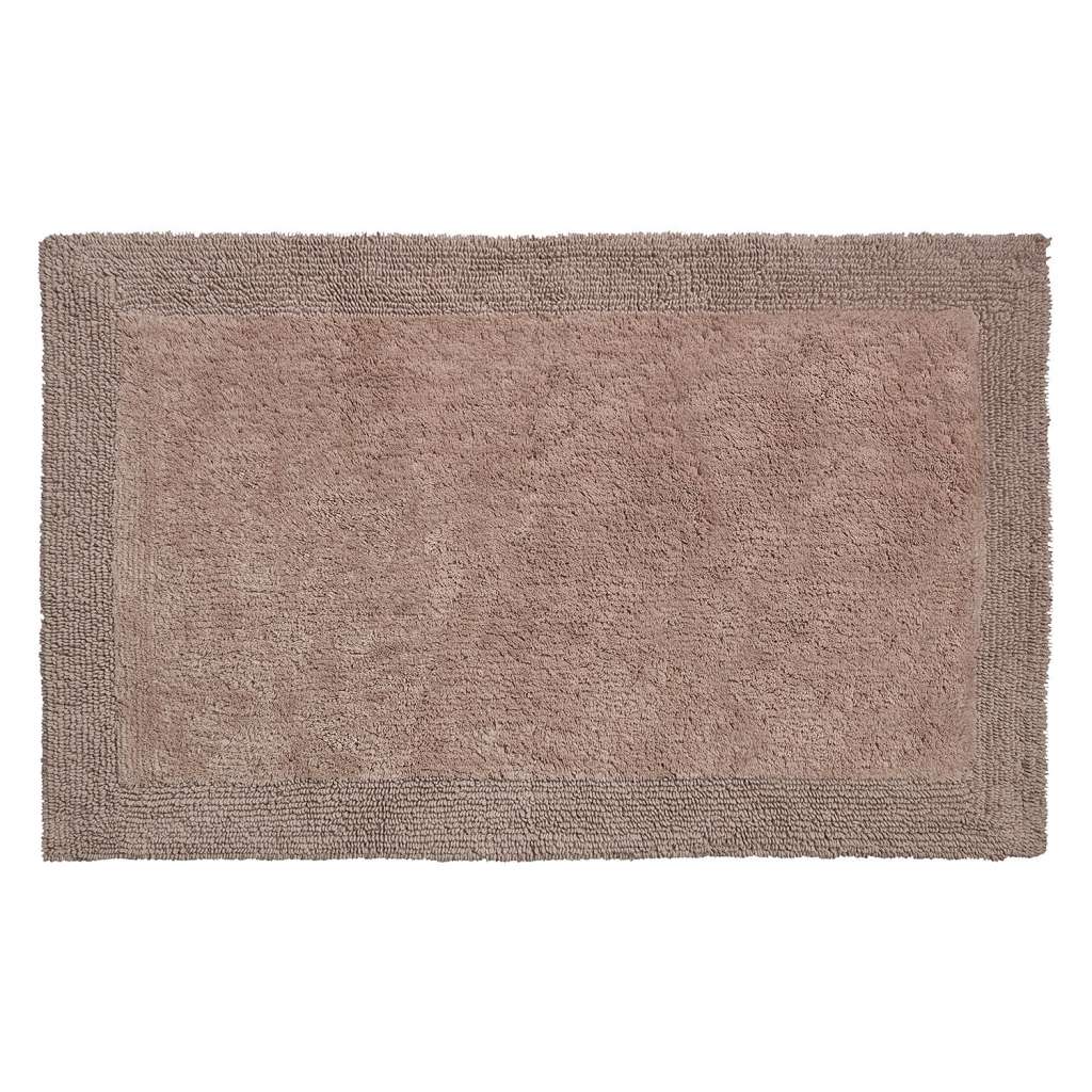 home24 Badematte Luxor