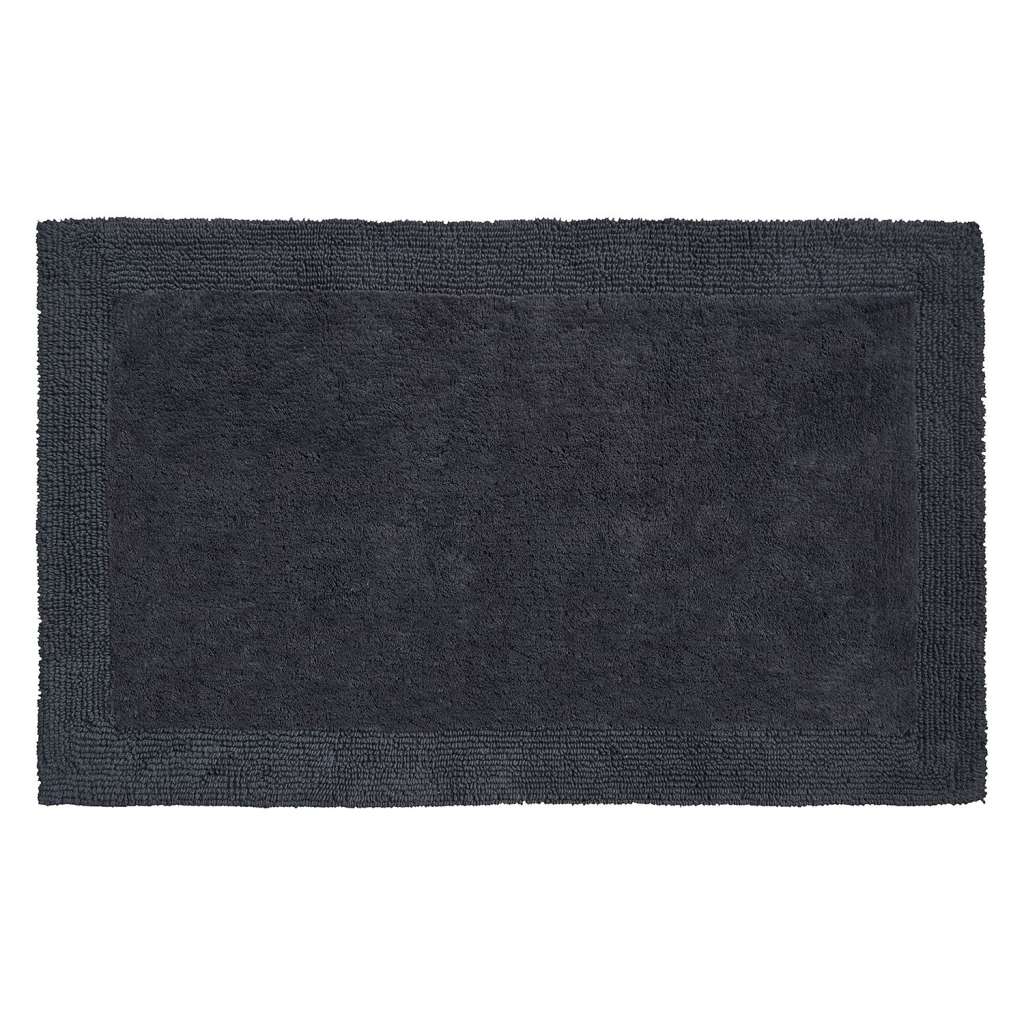 home24 Badematte Luxor