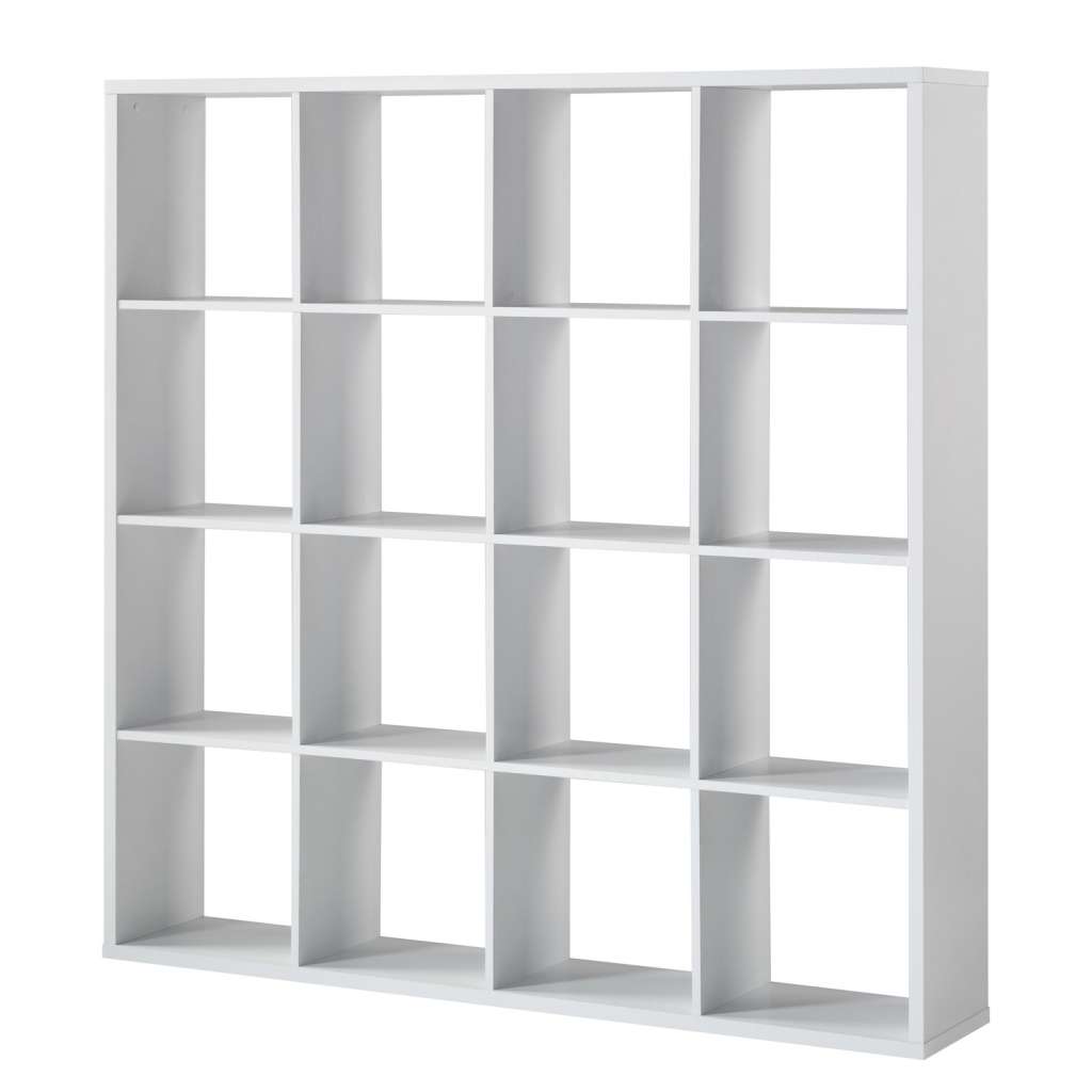home24 Regal Shelfy II