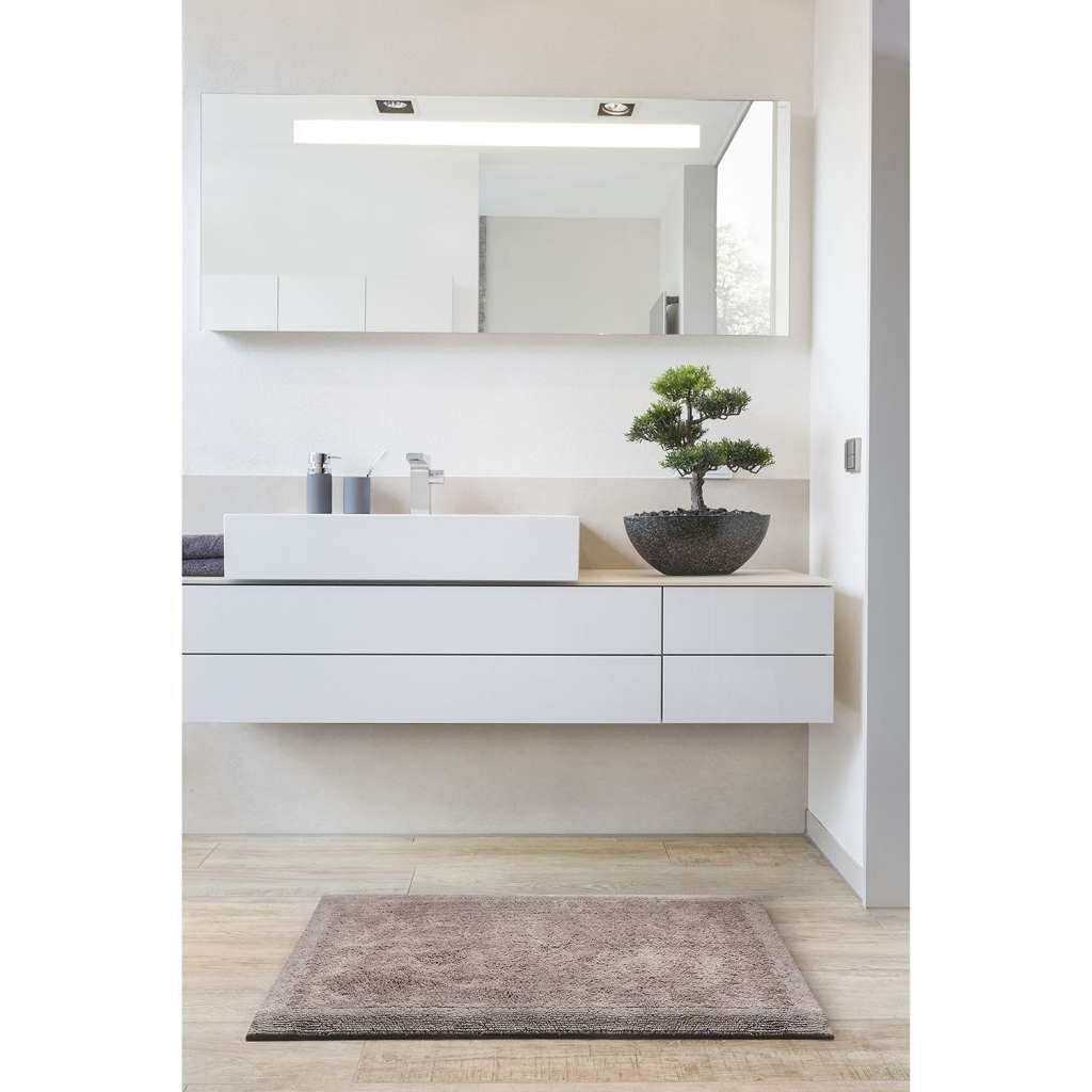 home24 Badematte Luxor