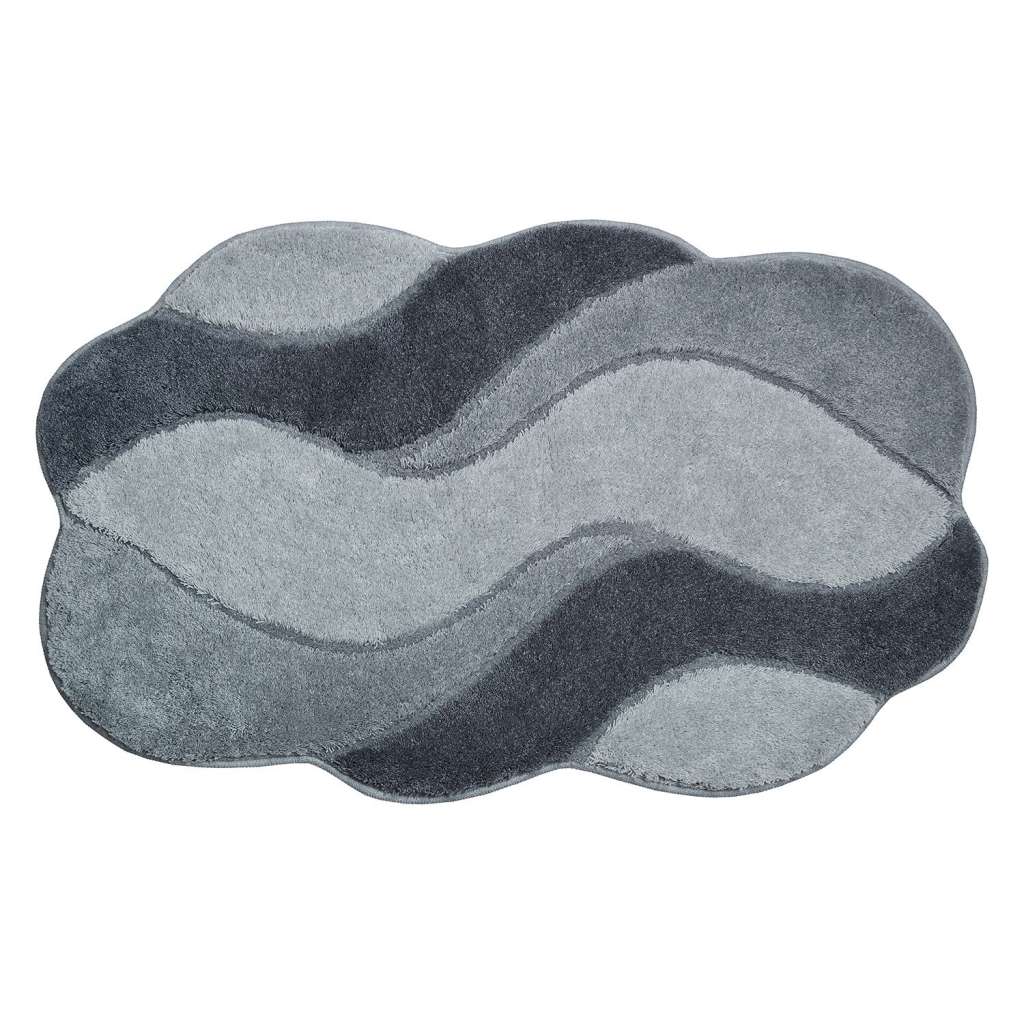 home24 Badematte Carmen