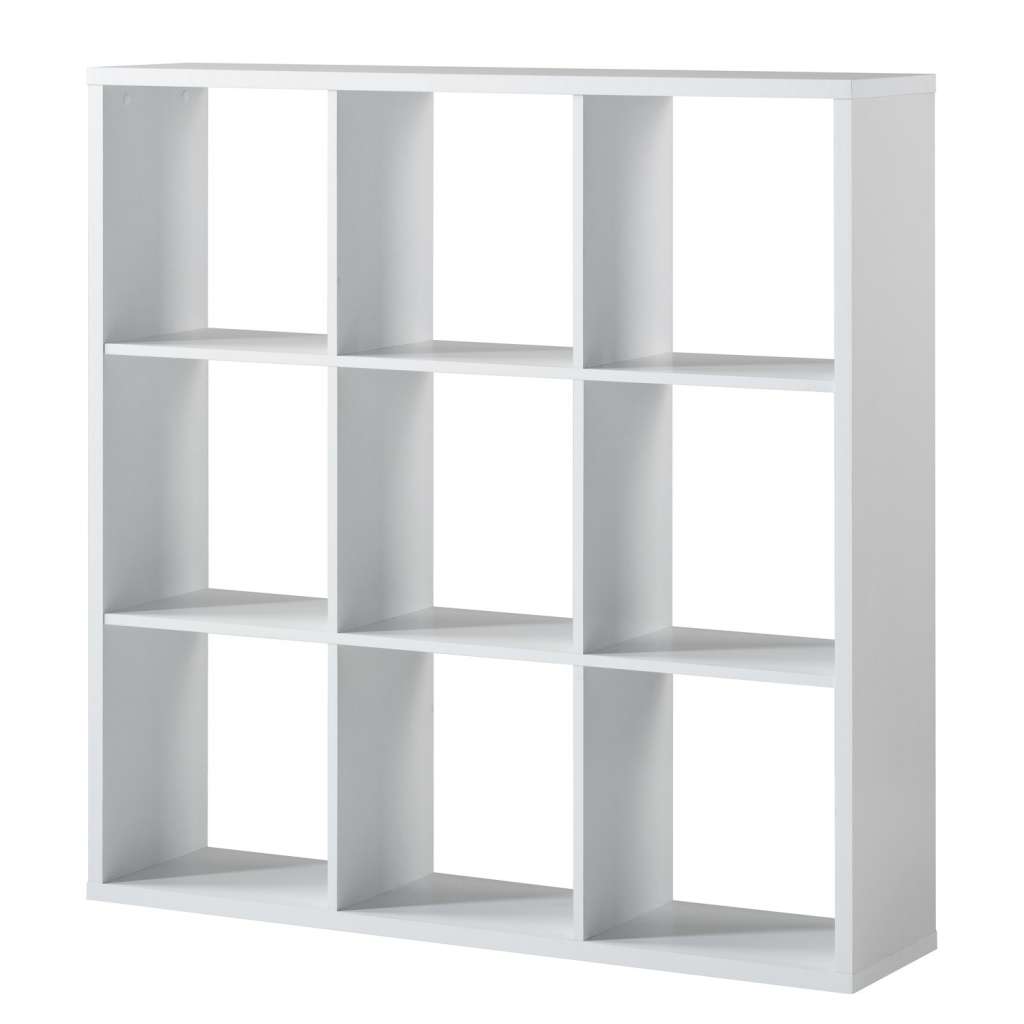 home24 Regal Shelfy III