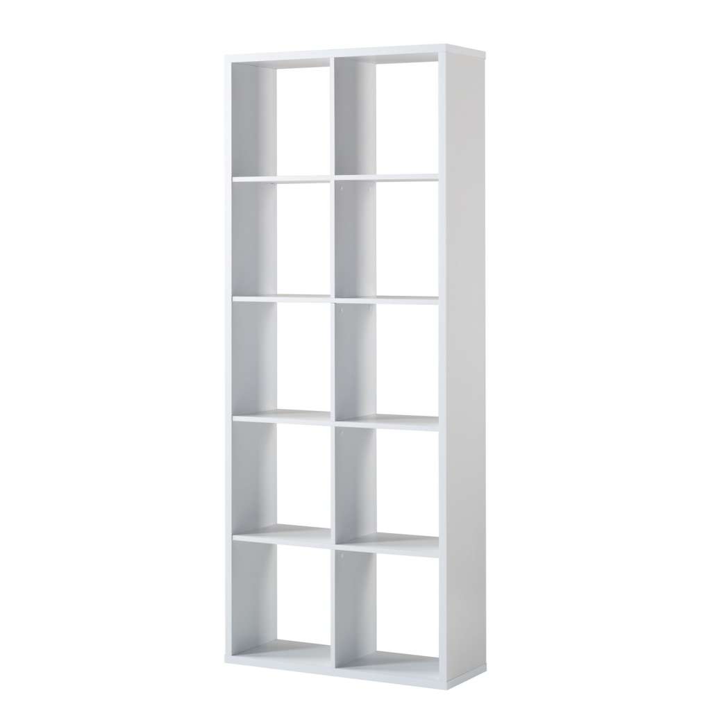 home24 Regal Shelfy I