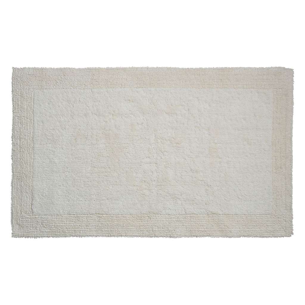 home24 Badematte Luxor
