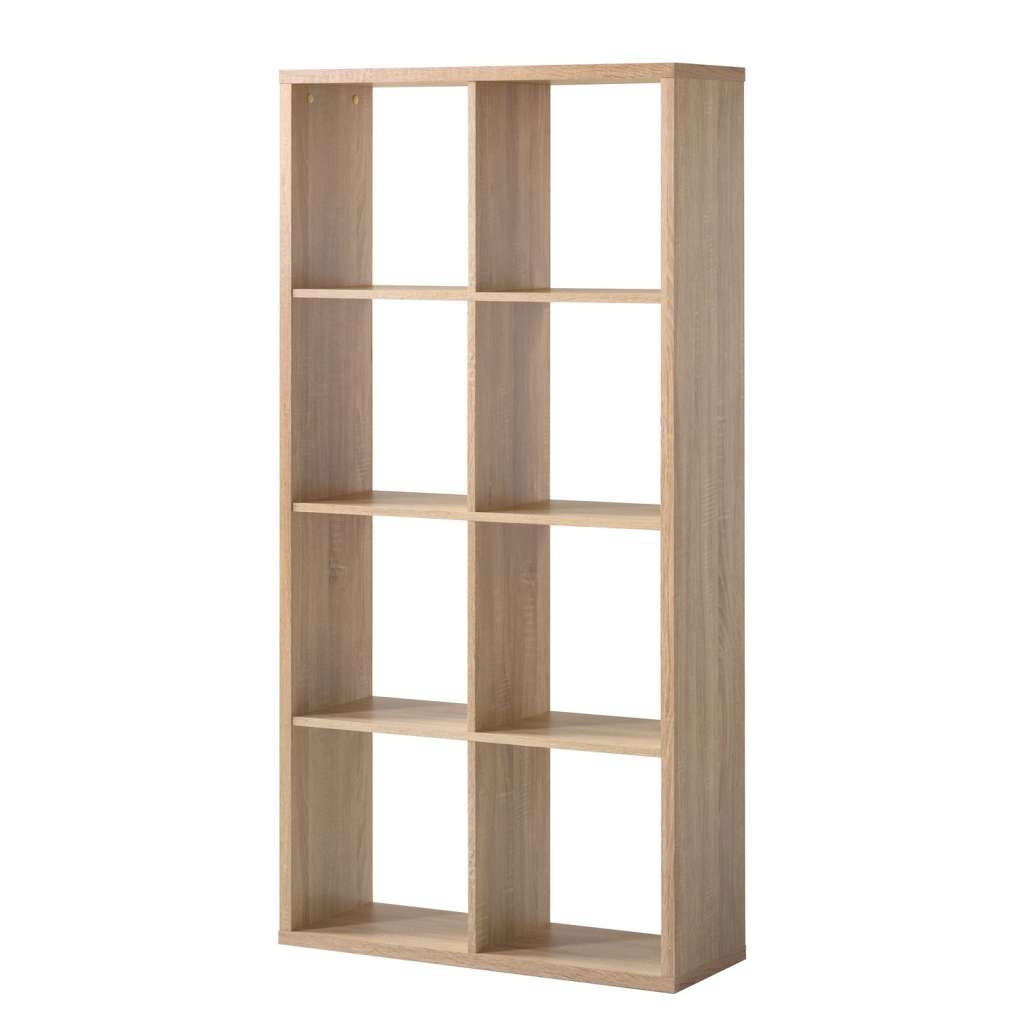 home24 Regal Shelfy II