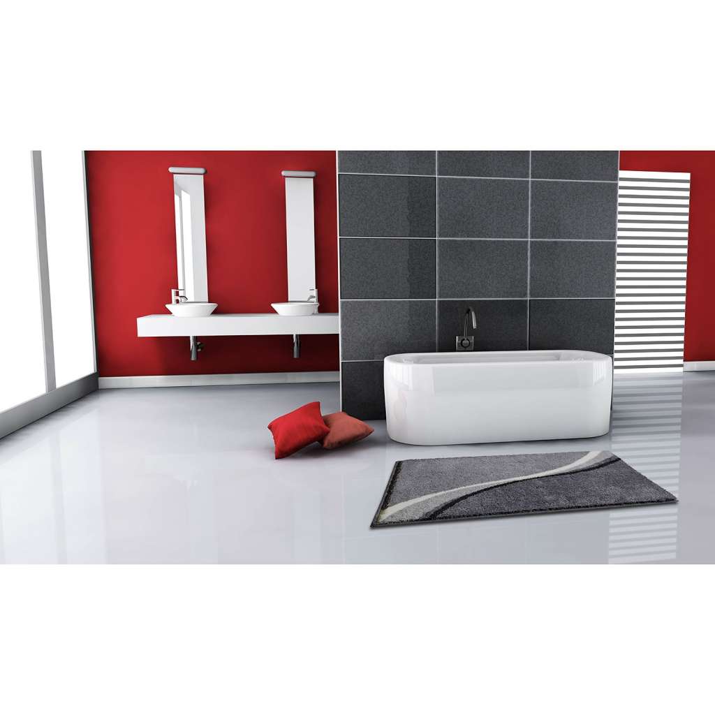 home24 Badematte Luca