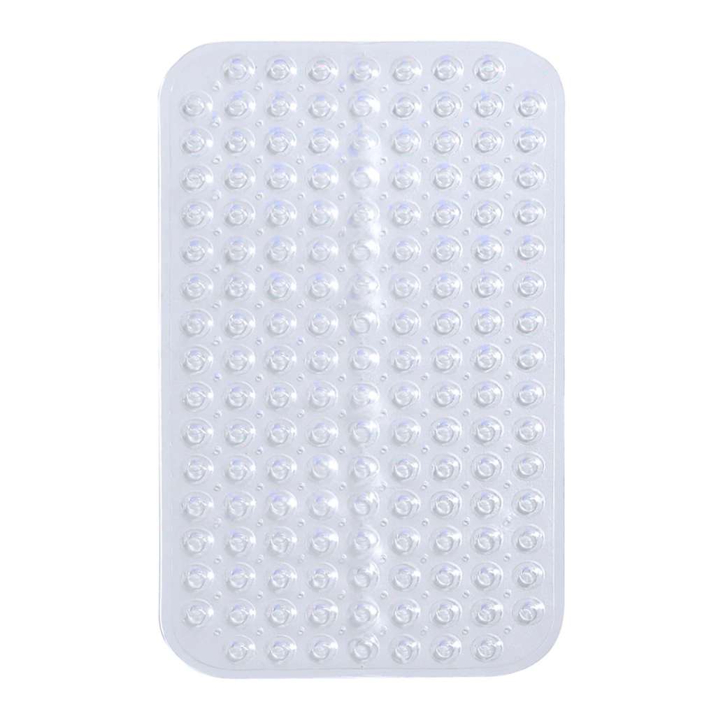 home24 Wanneneinlage Christallo