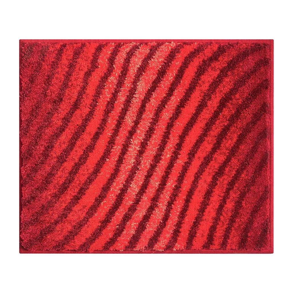 home24 Badematte Eternity