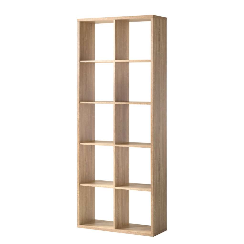 home24 Regal Shelfy I