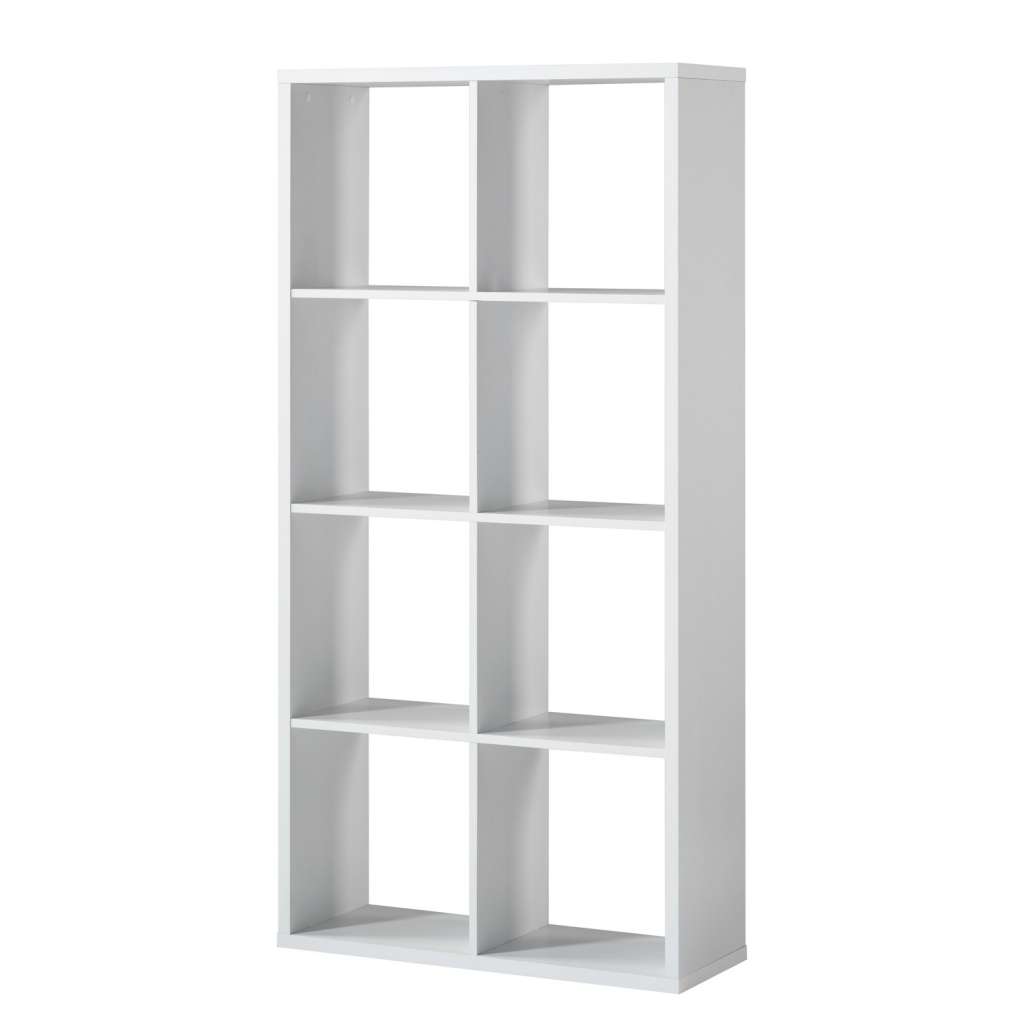 home24 Regal Shelfy II