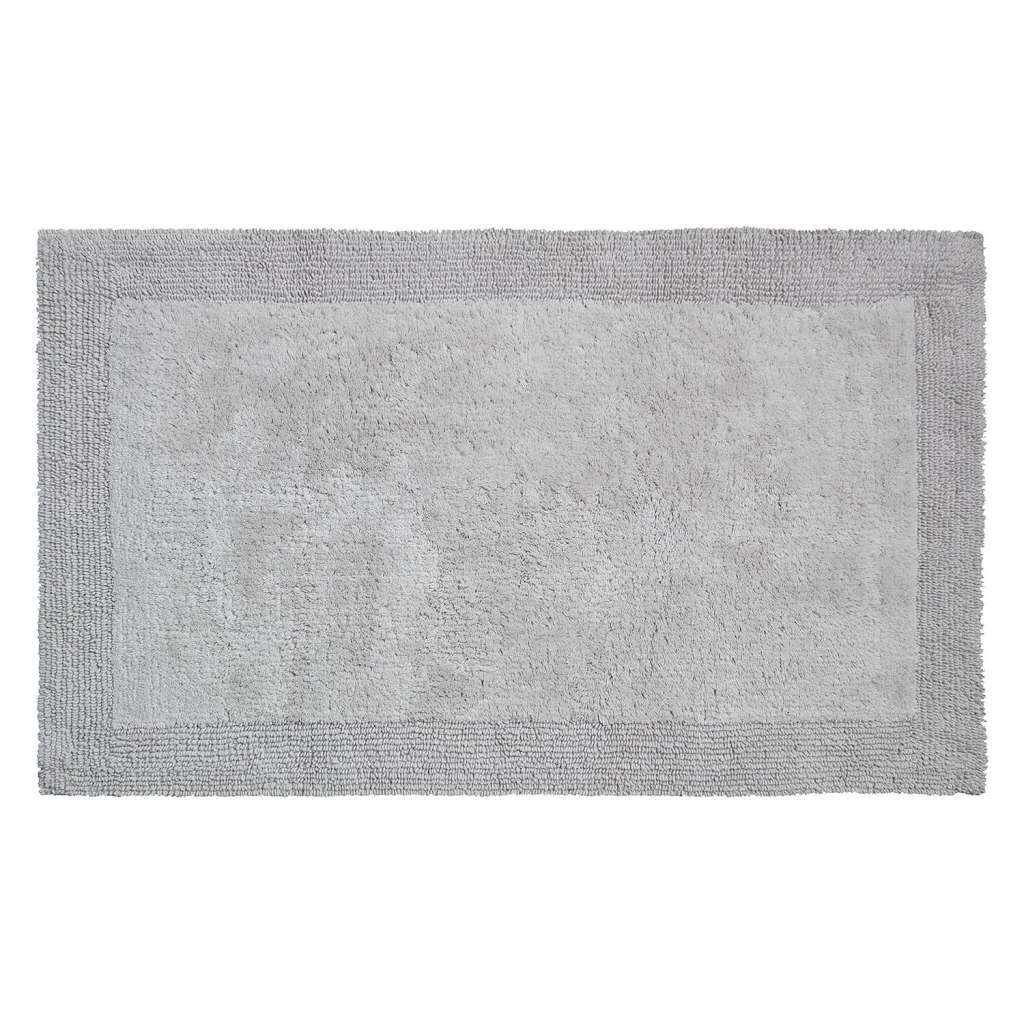 home24 Badematte Luxor