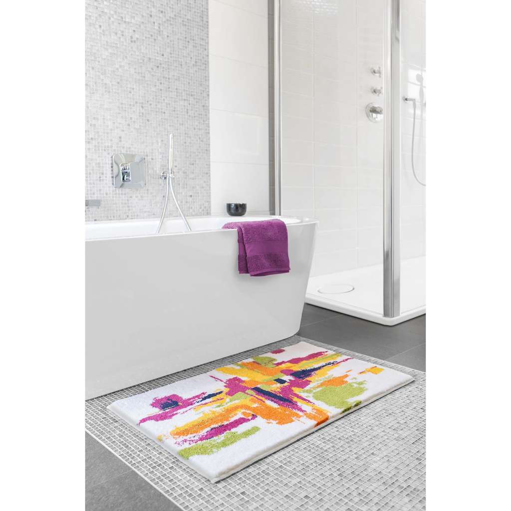 home24 Badematte Mezzo