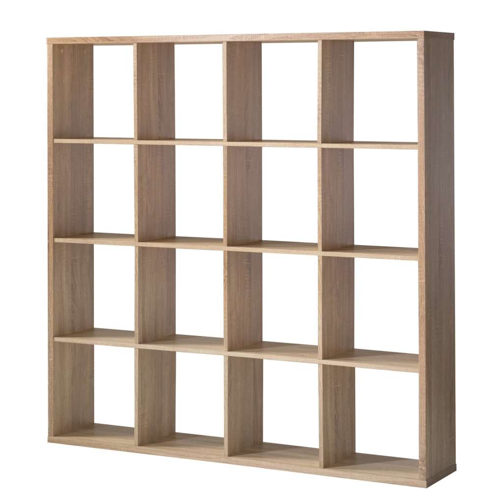 home24 Regal Shelfy II