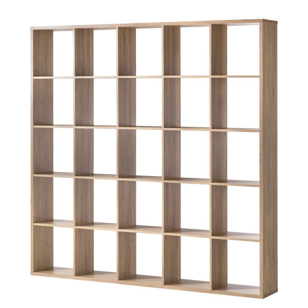 home24 Regal Shelfy I