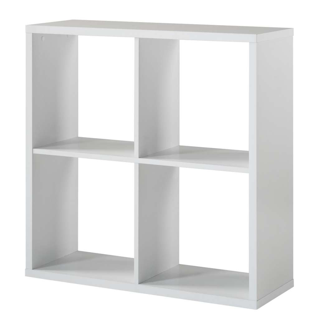 home24 Regal Shelfy IV
