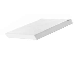 Gandia Blasco - Polster Sunbella - Puf Saler Taburett - outdoor