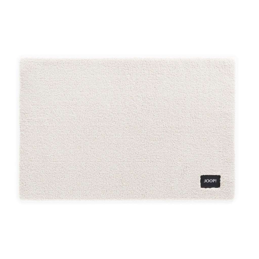 Joop! BADEMATTE Mehrfarbig 70/120 cm