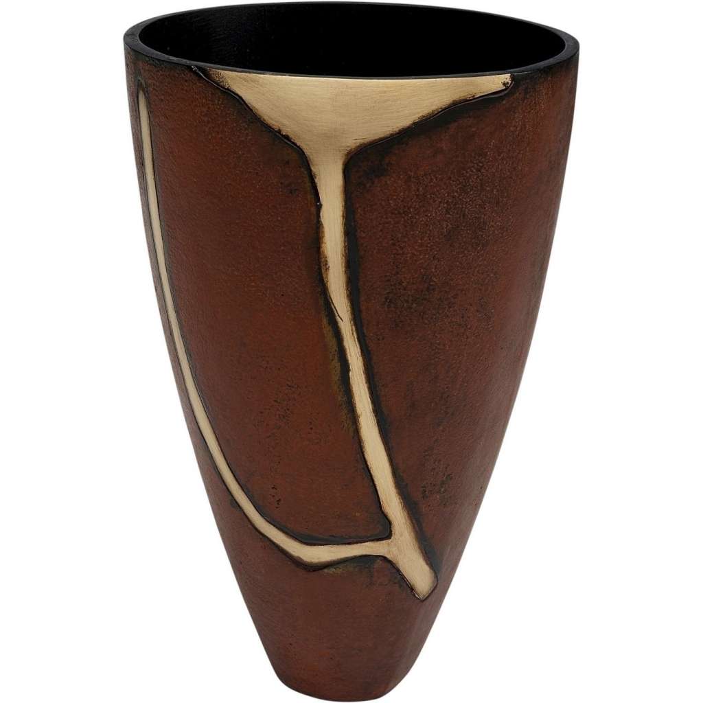 Vase Flow