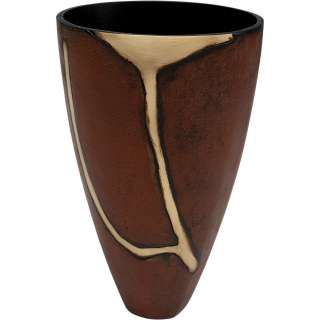 Vase Flow