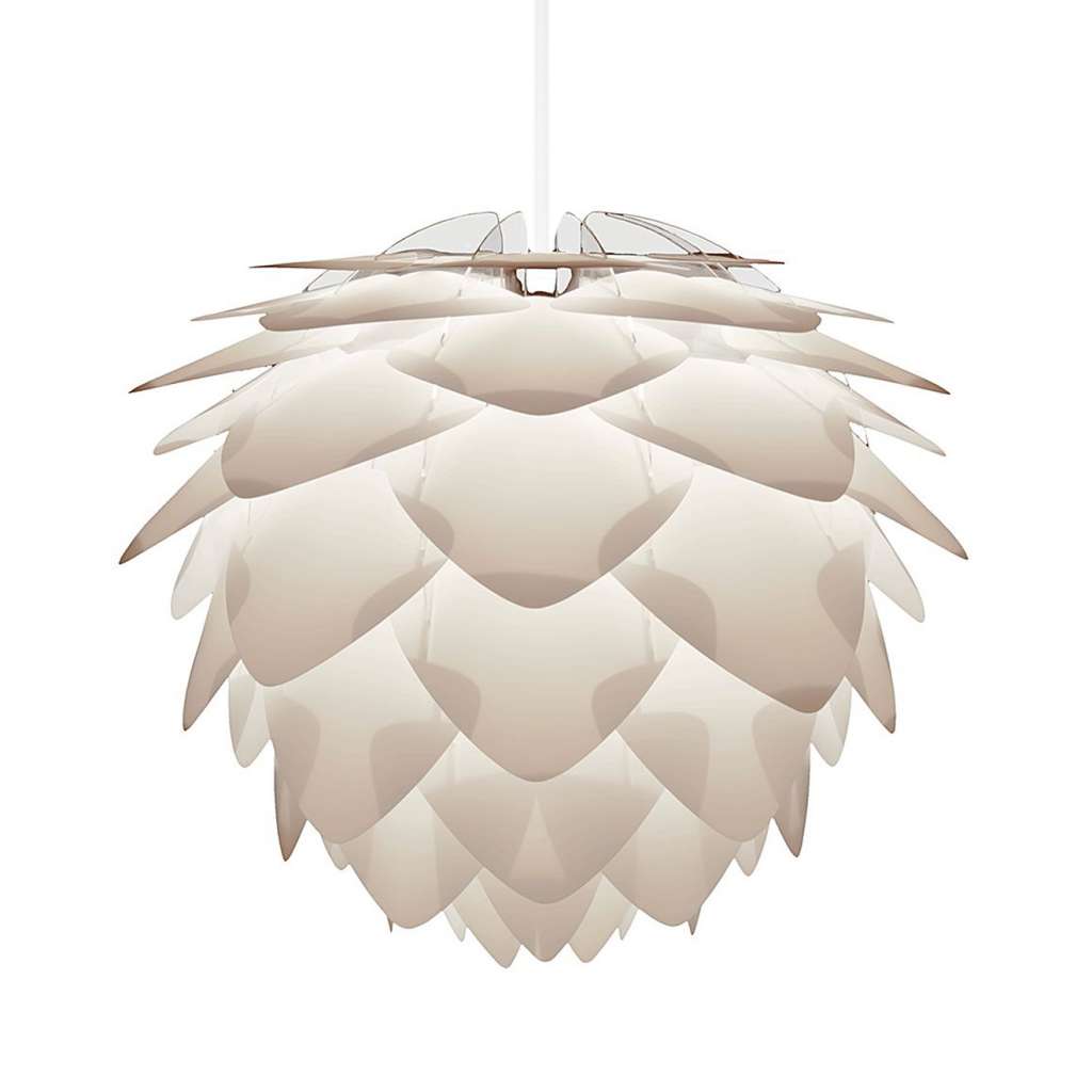 home24 Pendelleuchte Silvia