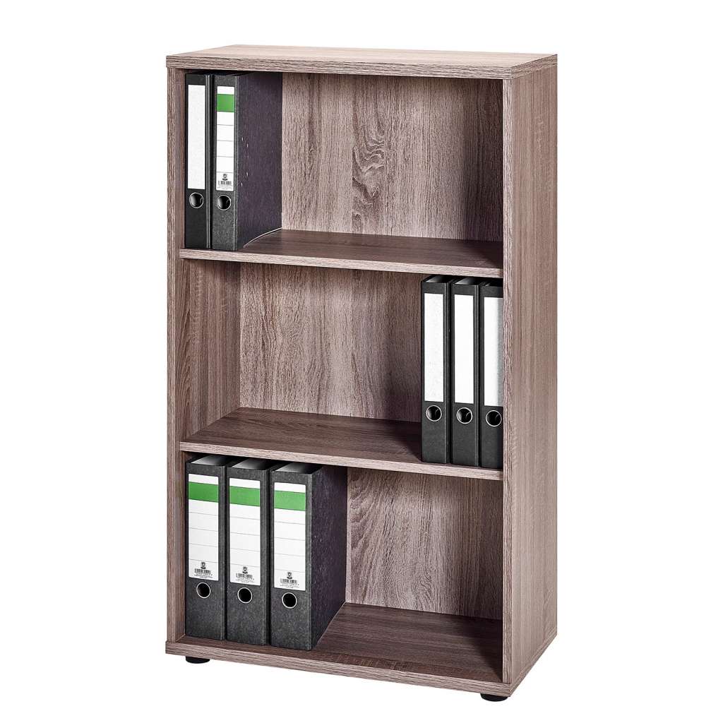 home24 Regal Arcon II