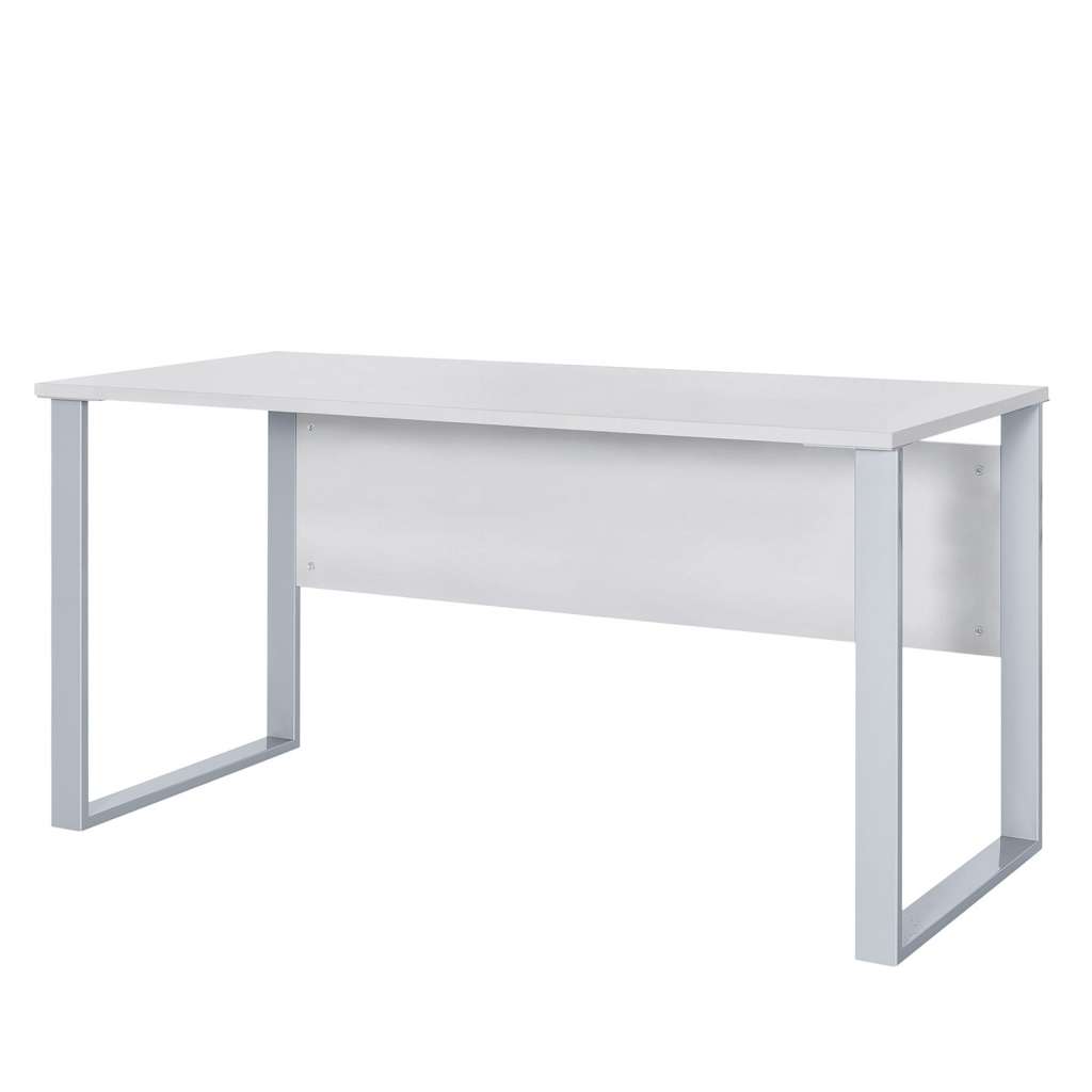 home24 Schreibtisch Buzy