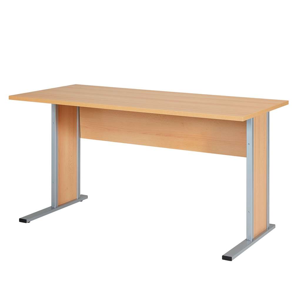 home24 Schreibtisch Legon