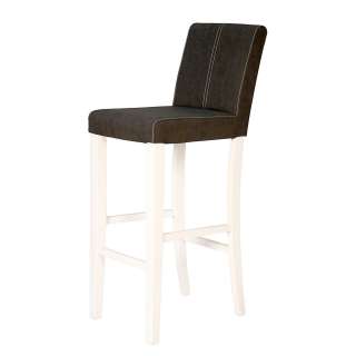 home24 Barhocker Arik