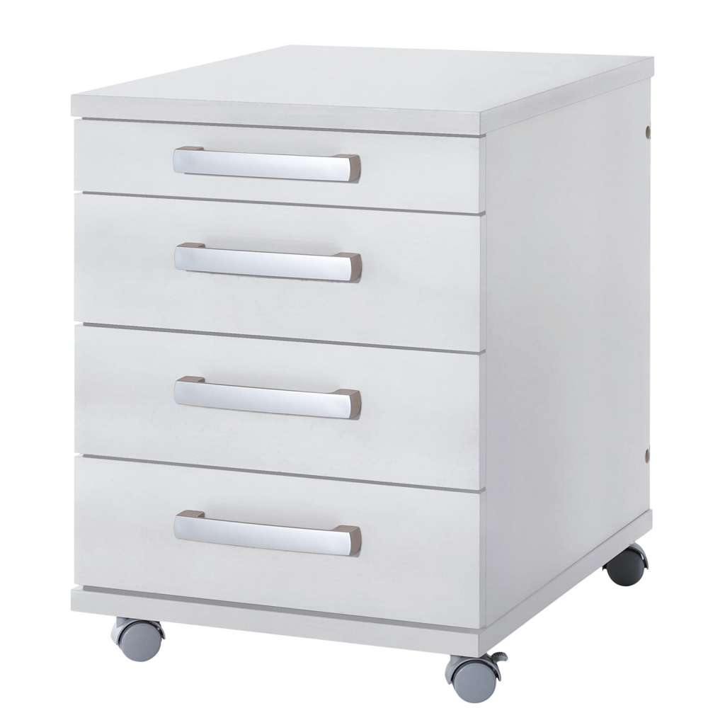 home24 Rollcontainer Buzy