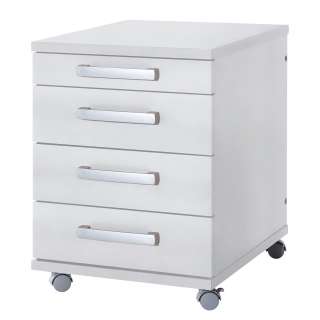 home24 Rollcontainer Buzy