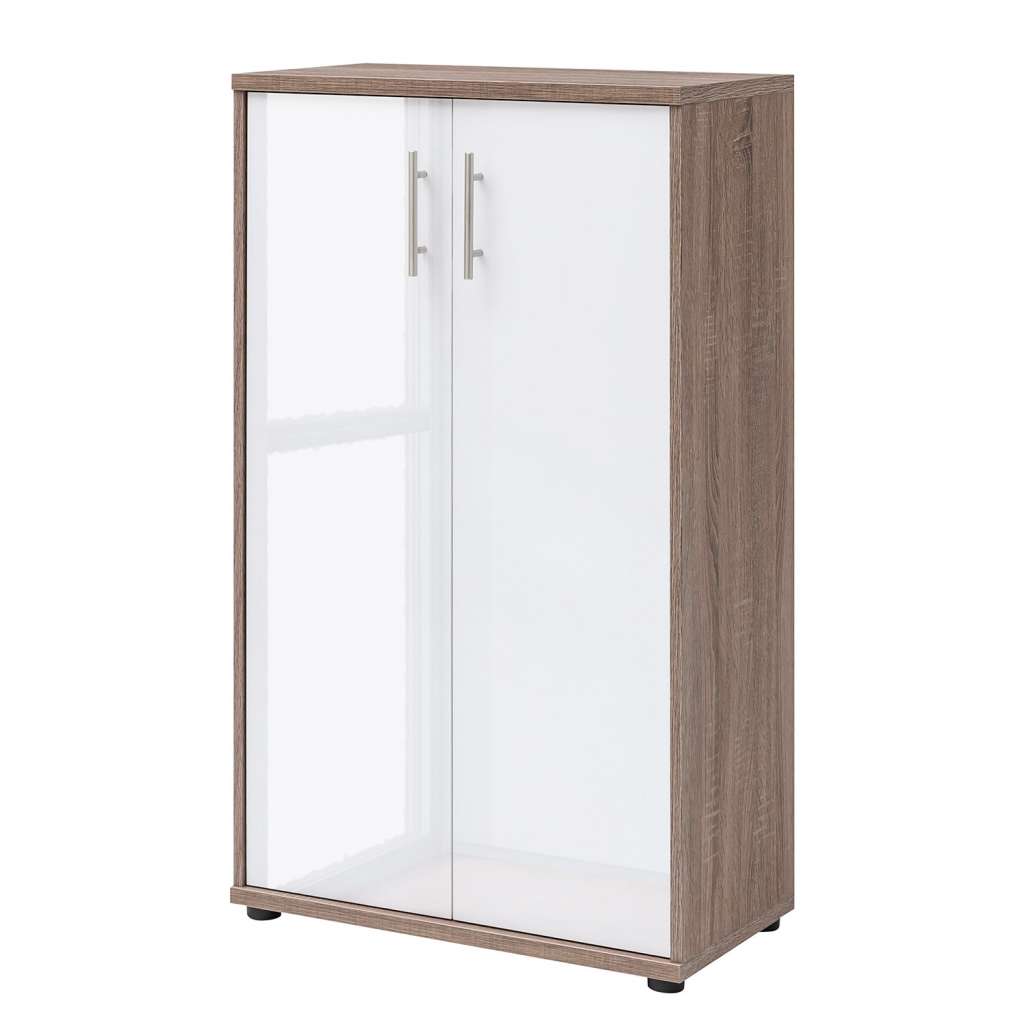 home24 Aktenschrank Arcon II