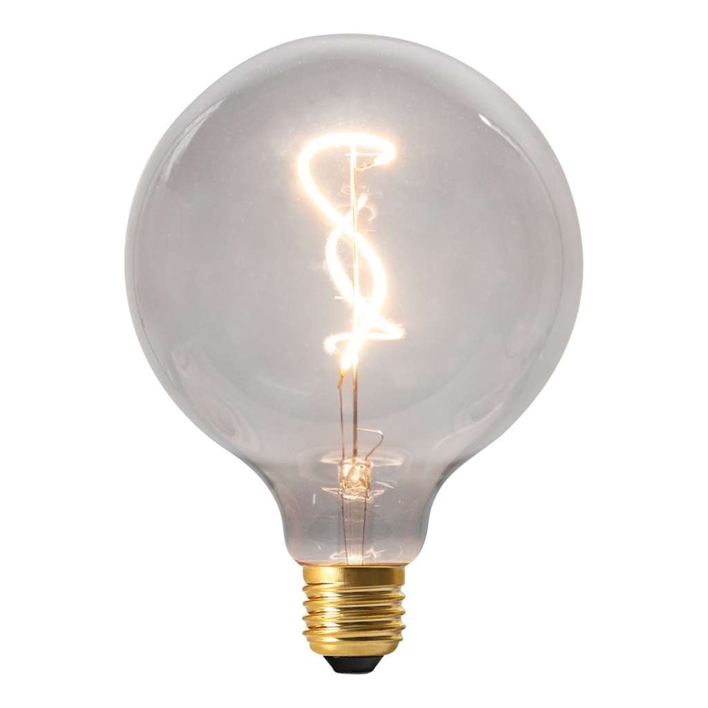 home24 LED-Leuchtmittel Dilly I